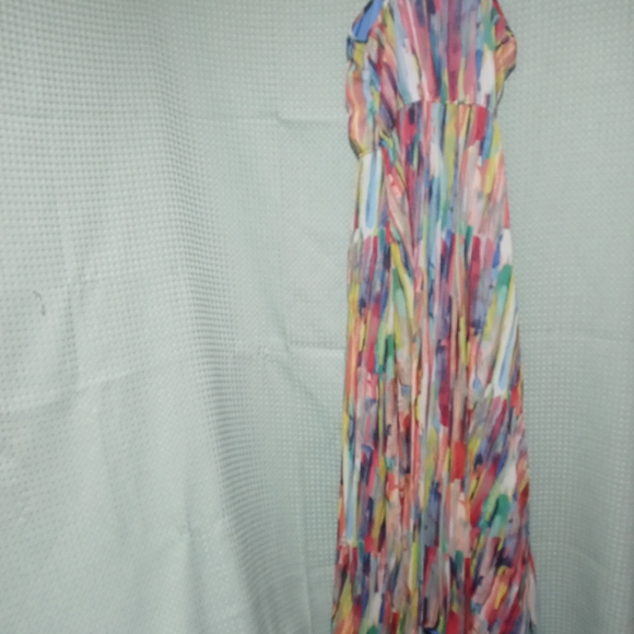 Jack by BB Dakota - Picture 3 of 5